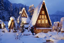 雷火电竞平台APP-亚平宁月光下的叹息：当蓝色浪漫遇冷酷高卢铁蹄