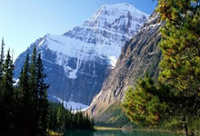 雷火电竞入口-最新世界杯：德国止步掘金！技术统计揭开钢铁战车熄火真相