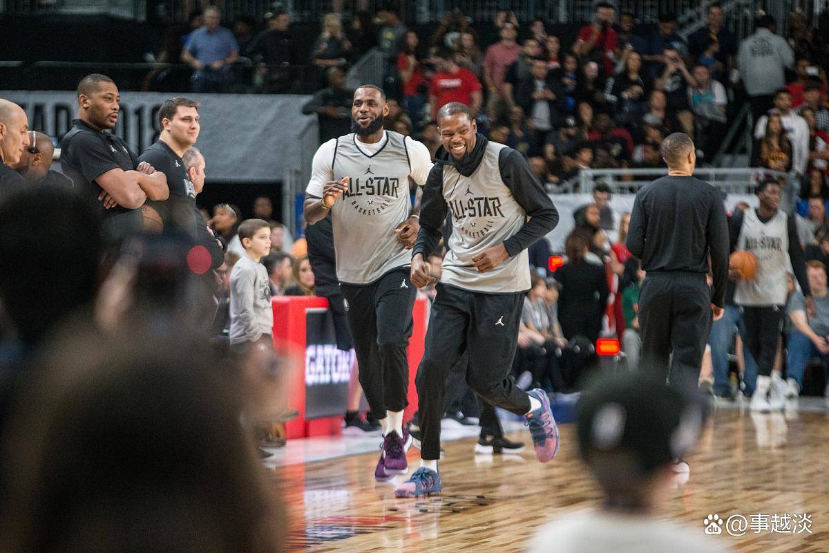 雷火电竞app-独行侠队迎来新球迷热潮，门票瞬间售罄的简单介绍