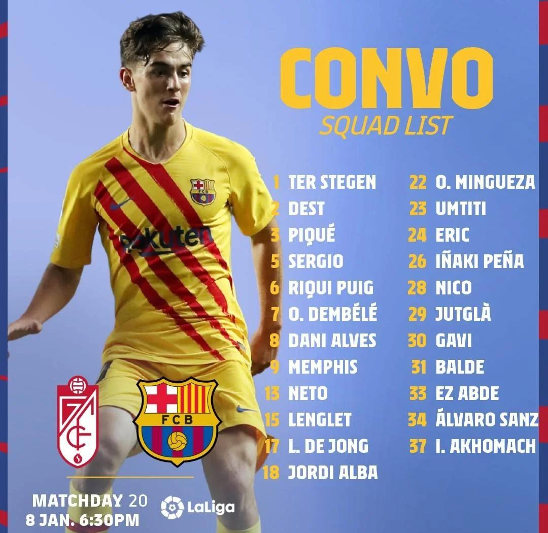 雷火电竞官网-格拉纳达新内援加入战团，望提升球队实力