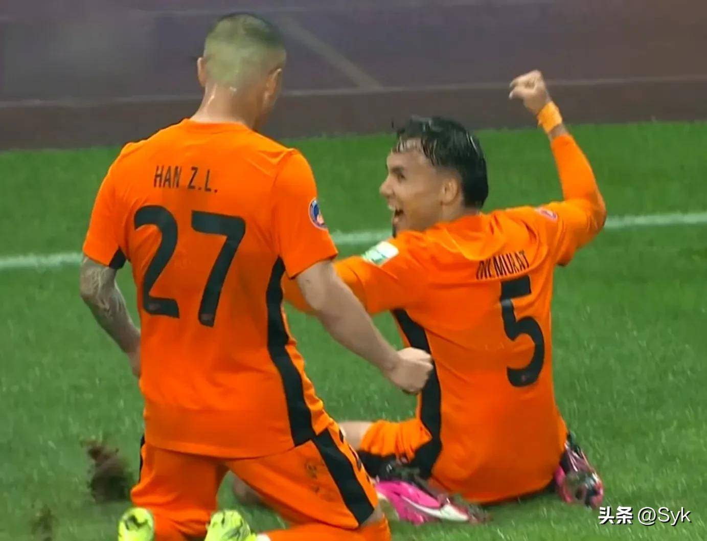 雷火电竞合作-魔鬼主场：主队球迷的热情助威