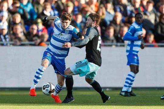 雷火电竞合作-关于不莱梅能否击败柏林赫塔的强劲挑战的信息