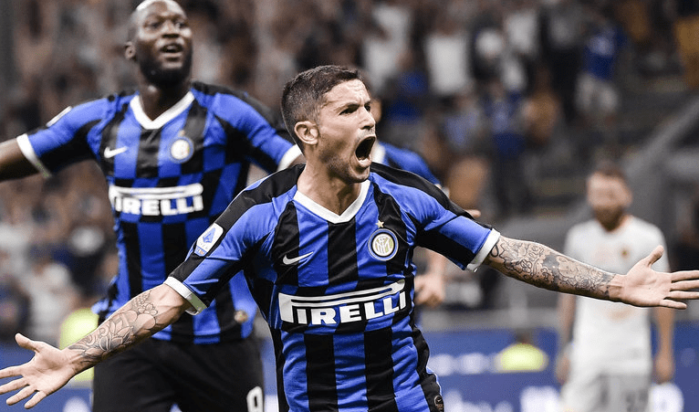 雷火电竞app-费拉拉夫妇创办的米兰主场比赛一触即发的简单介绍