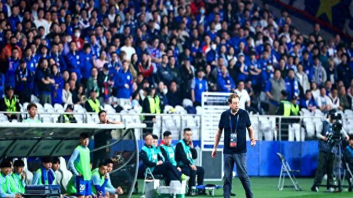 费拉拉夫妇创办的米兰主场比赛一触即发的简单介绍 费拉拉夫妇创办的米兰主场比赛一触即发的简单介绍