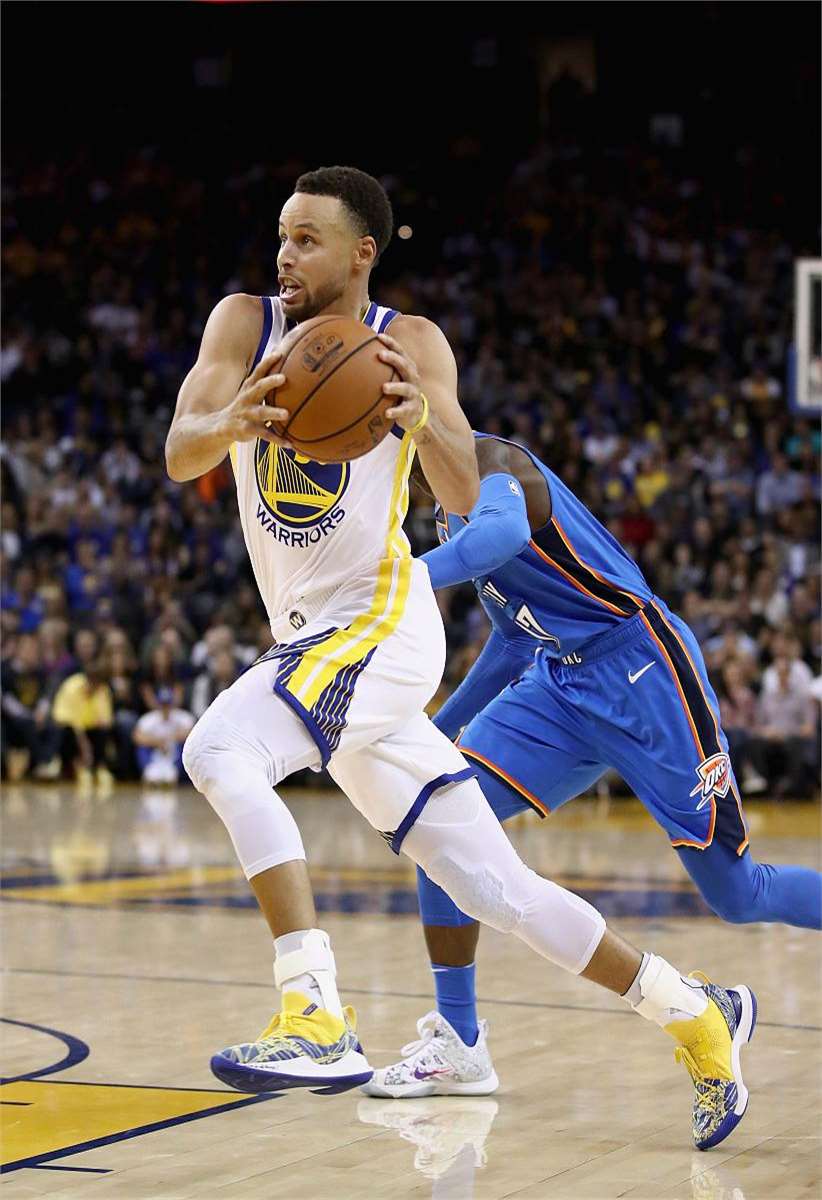 勇士勉强取胜，外界担心球队实力不足