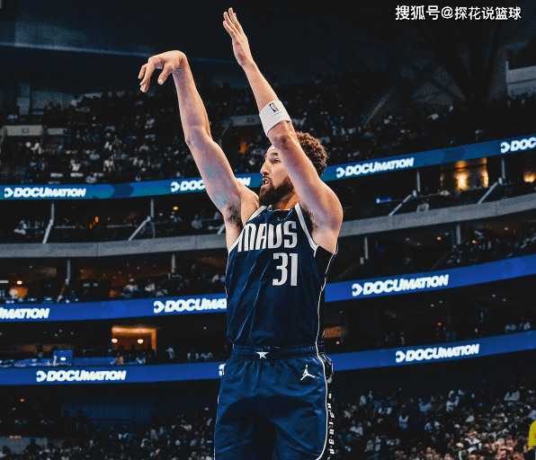 独行侠取得两连胜获得复仇,鹈鹕难以逆天的简单介绍 独行侠取得两连胜获得复仇,鹈鹕难以逆天的简单介绍