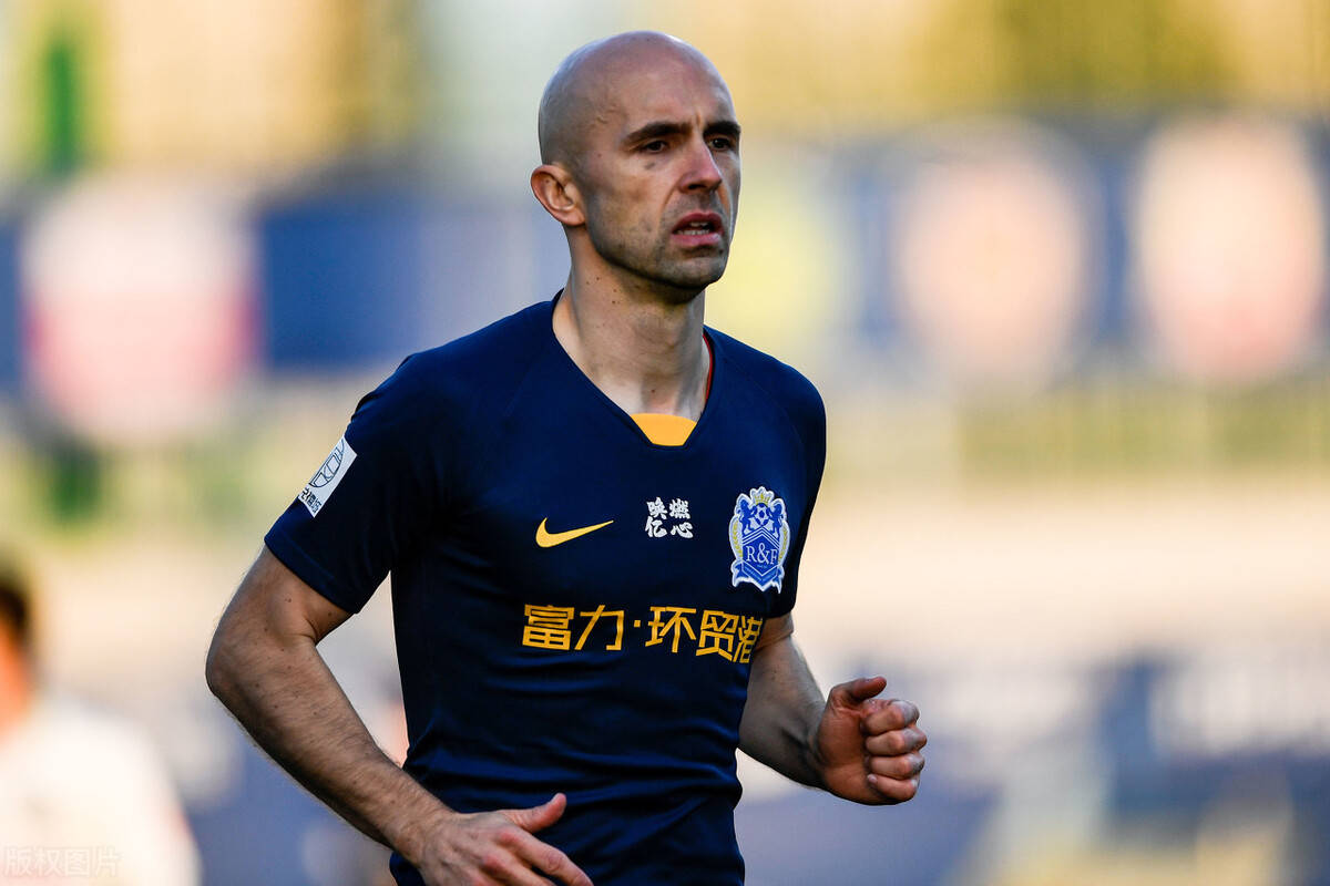 包含外援助攻不断，球队战绩节节攀升的词条