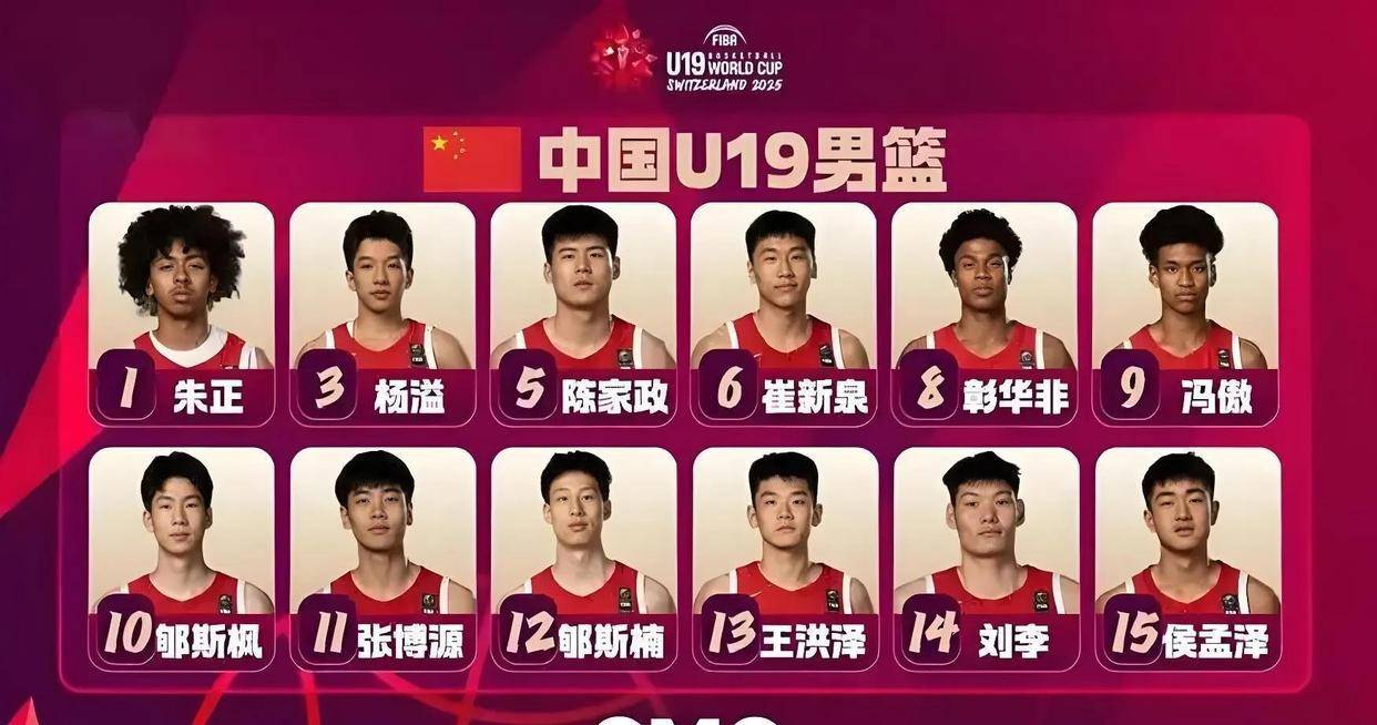 中国篮球职业联赛今晚的高潮对决