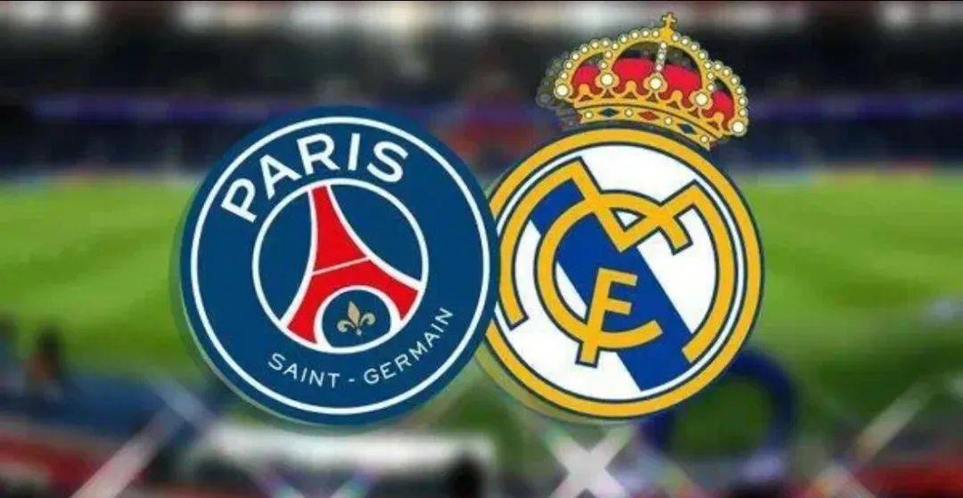 巴黎圣日耳曼进攻火力全开，横扫对手的简单介绍