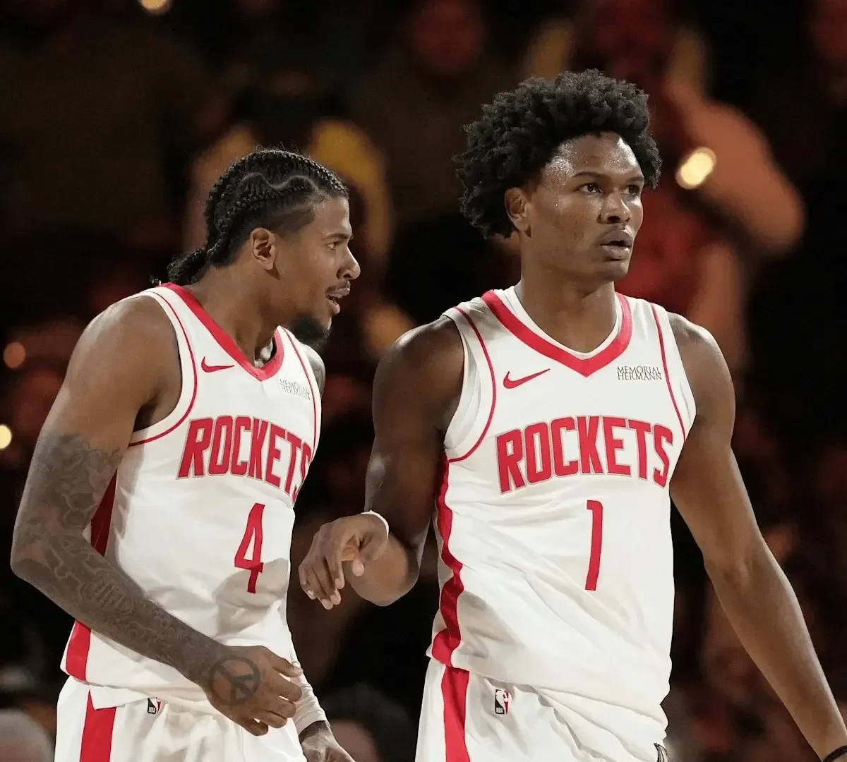 火箭队全力以赴为争夺NBA总决冠军的简单介绍