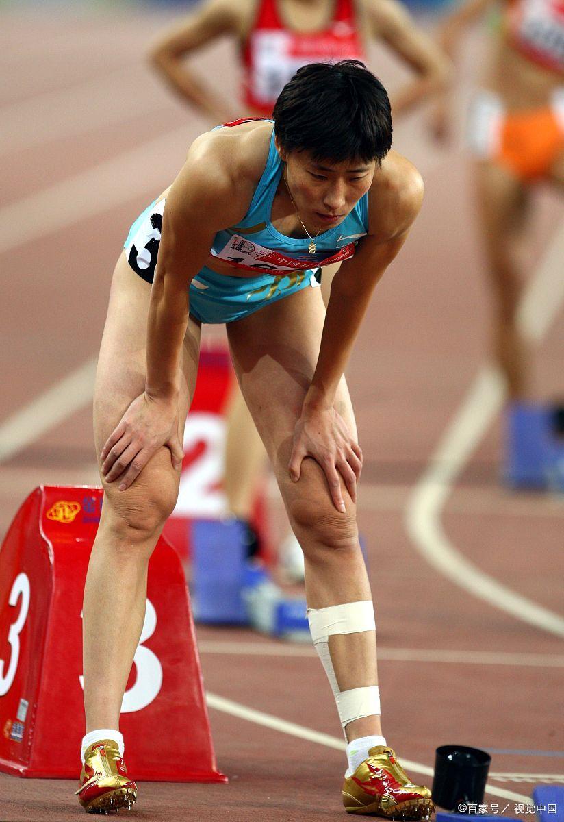 雷火电竞充值-运动员艰苦训练为梦想拼搏