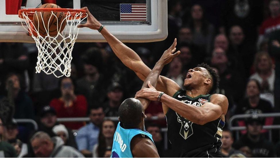 雷火电竞亚洲先驱-欧洲篮球联赛爆冷，新晋球队挤进前四