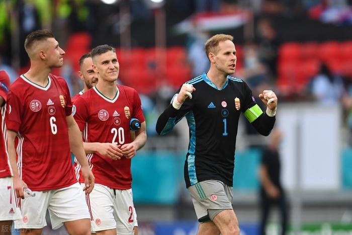 欧洲篮球联赛爆冷，新晋球队挤进前四