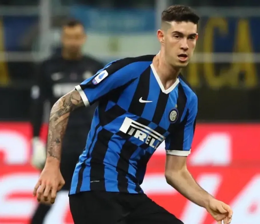 巴黎圣日耳曼后场铁桶防线保持稳定的简单介绍