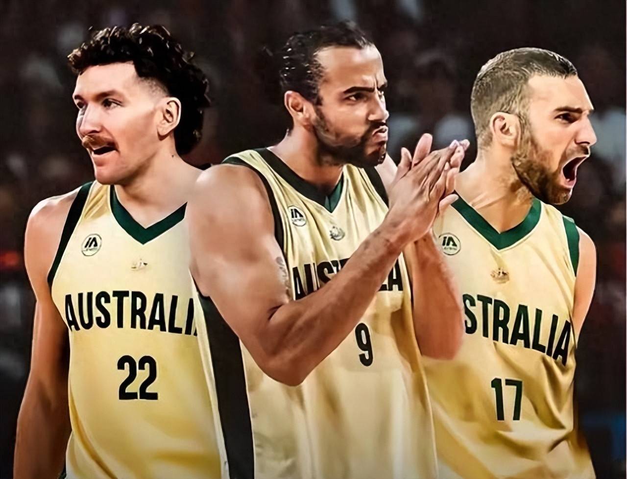 雷火电竞网站-关于澳大利亚后卫因伤退出亚洲杯赛！的信息