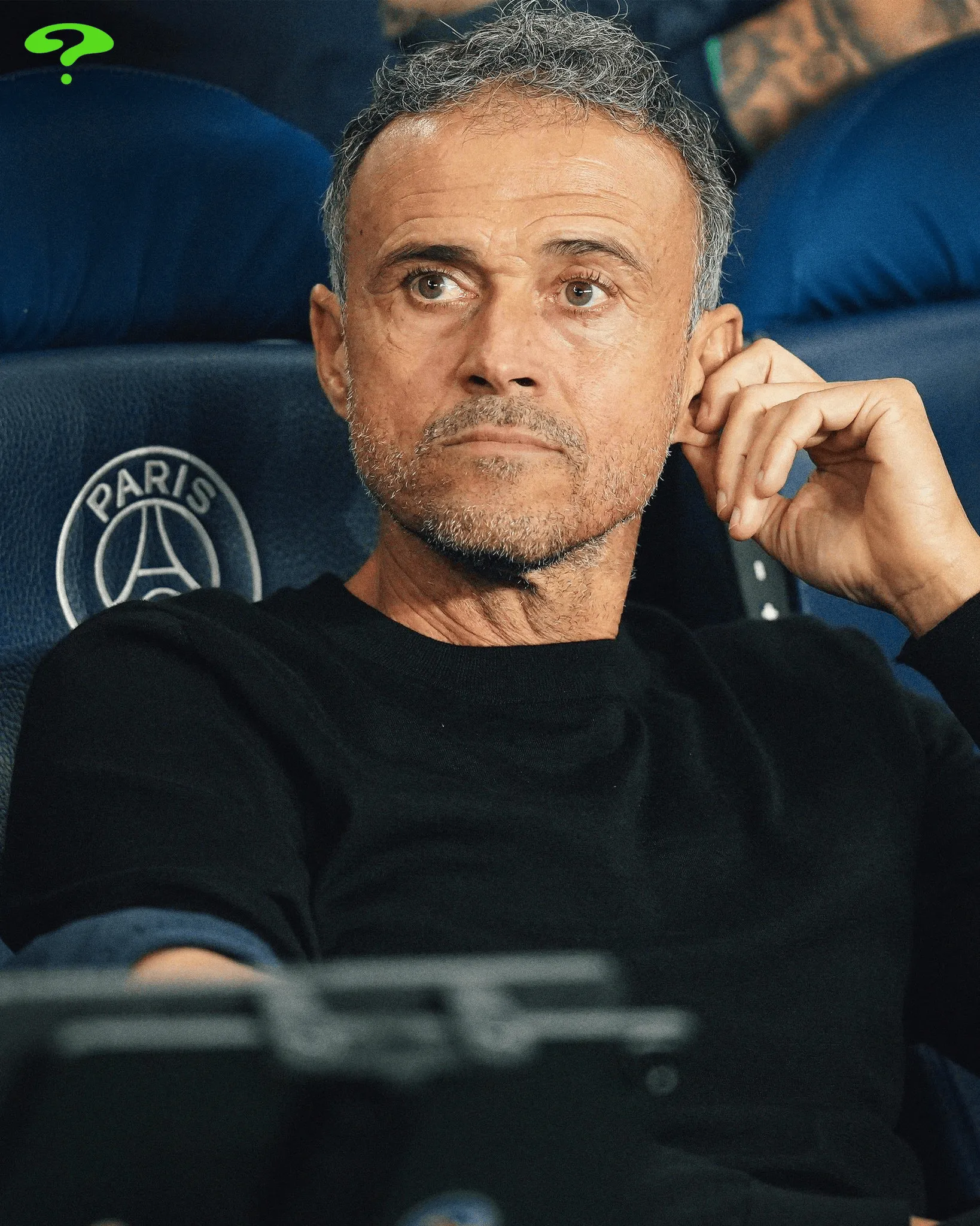 巴黎负于拜仁，悲情止步欧冠半决的简单介绍