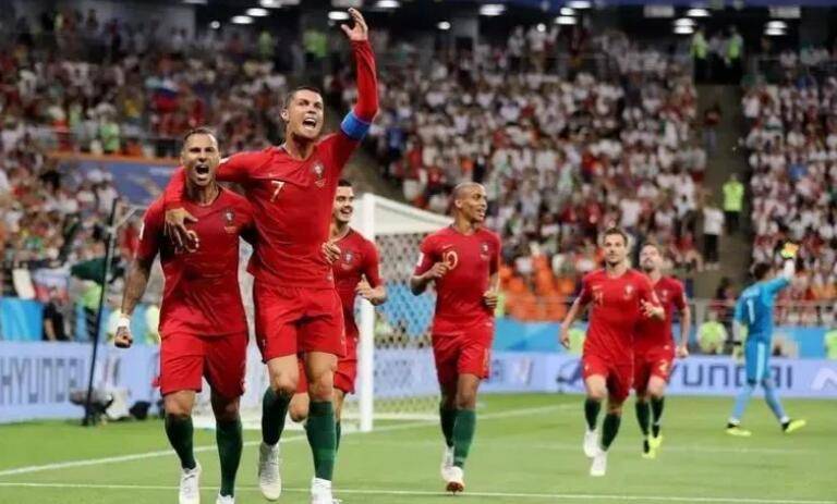 波兰小组出局，遗憾告别欧国联淘汰赛