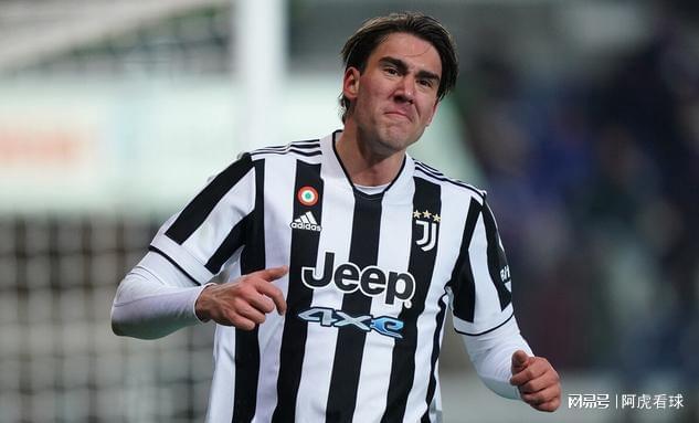 包含佛罗伦萨大胜拉齐奥，继续火热的词条