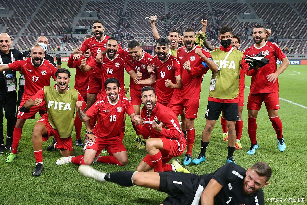 关于比利时队主场击败克罗地亚，实现三连胜的信息