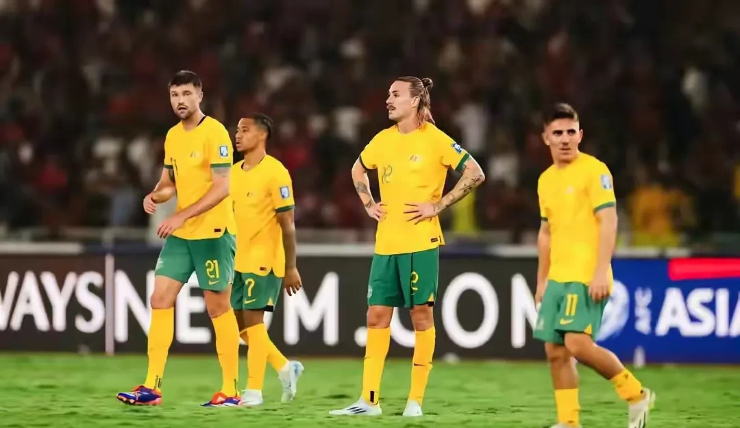 雷火电竞充值-大洋洲足球冠军获得国际召唤