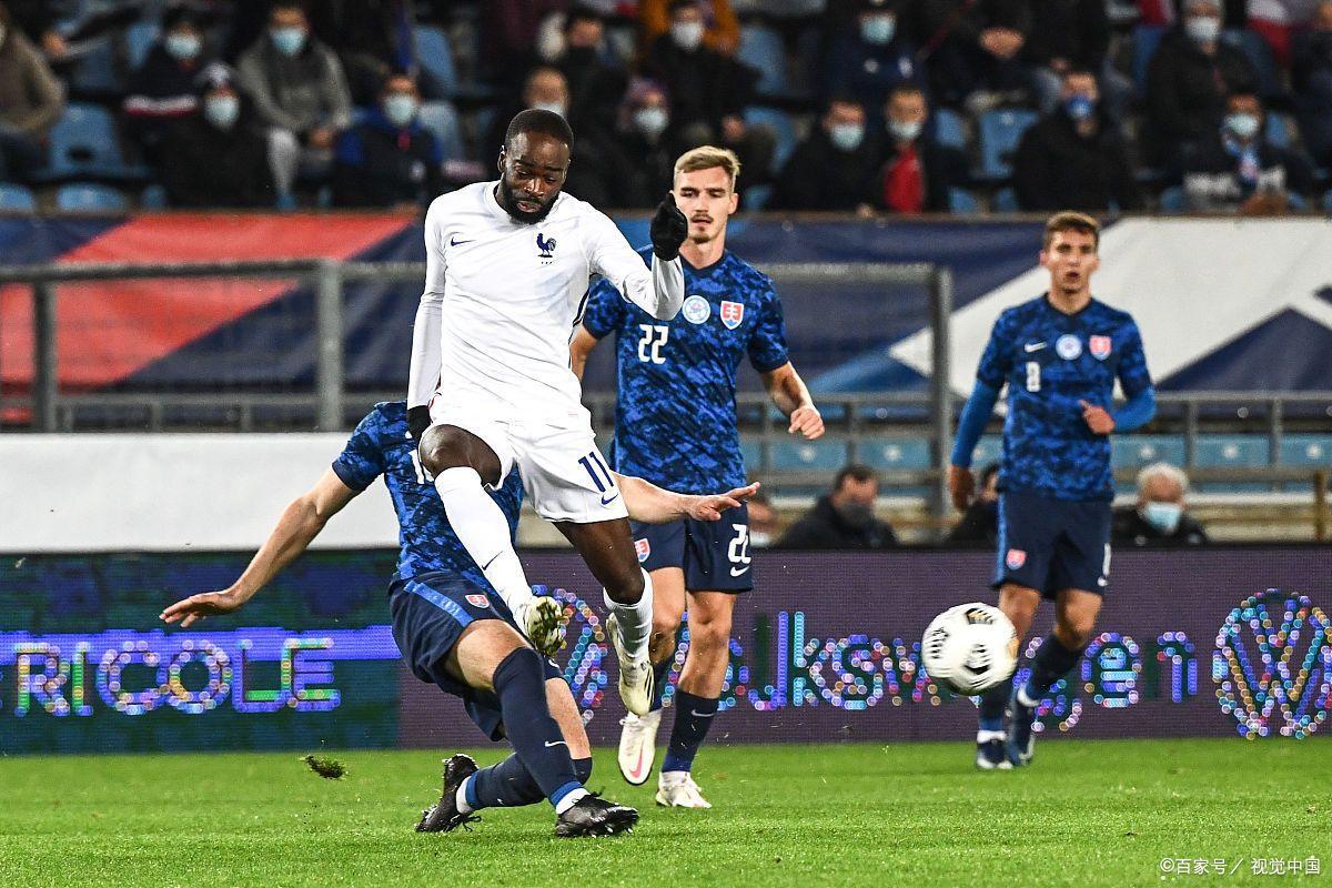 德国与奥地利交锋，胜负难分的比赛的简单介绍