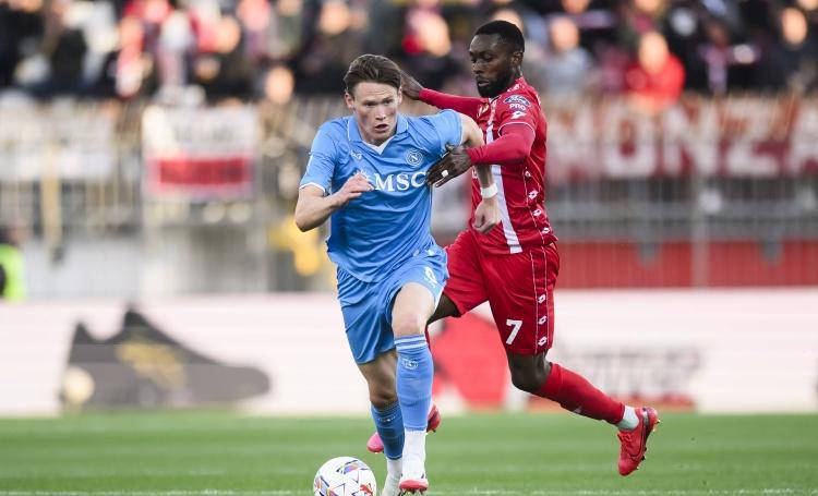 穆尔，索尔斯克亚和沙斯林带领阿森纳在英超联赛中保持稳定的简单介绍