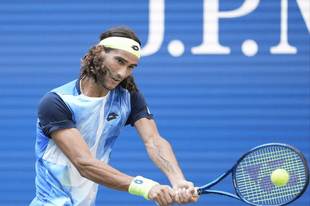 雷火电竞-包含摩纳哥勇于拼搏，全力备战冠军战役的词条