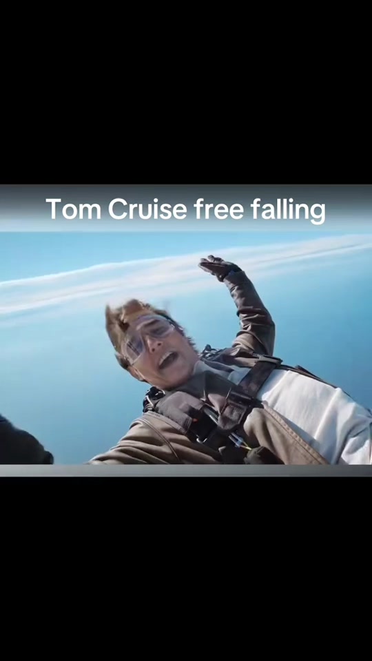 雷火电竞充值-澳大利亚队伍壮志凌云，实力值得期待的简单介绍