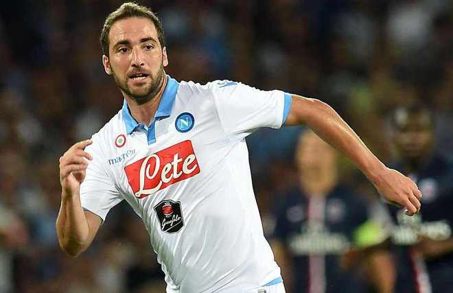 都灵主场不败命运仍掌控在手的简单介绍