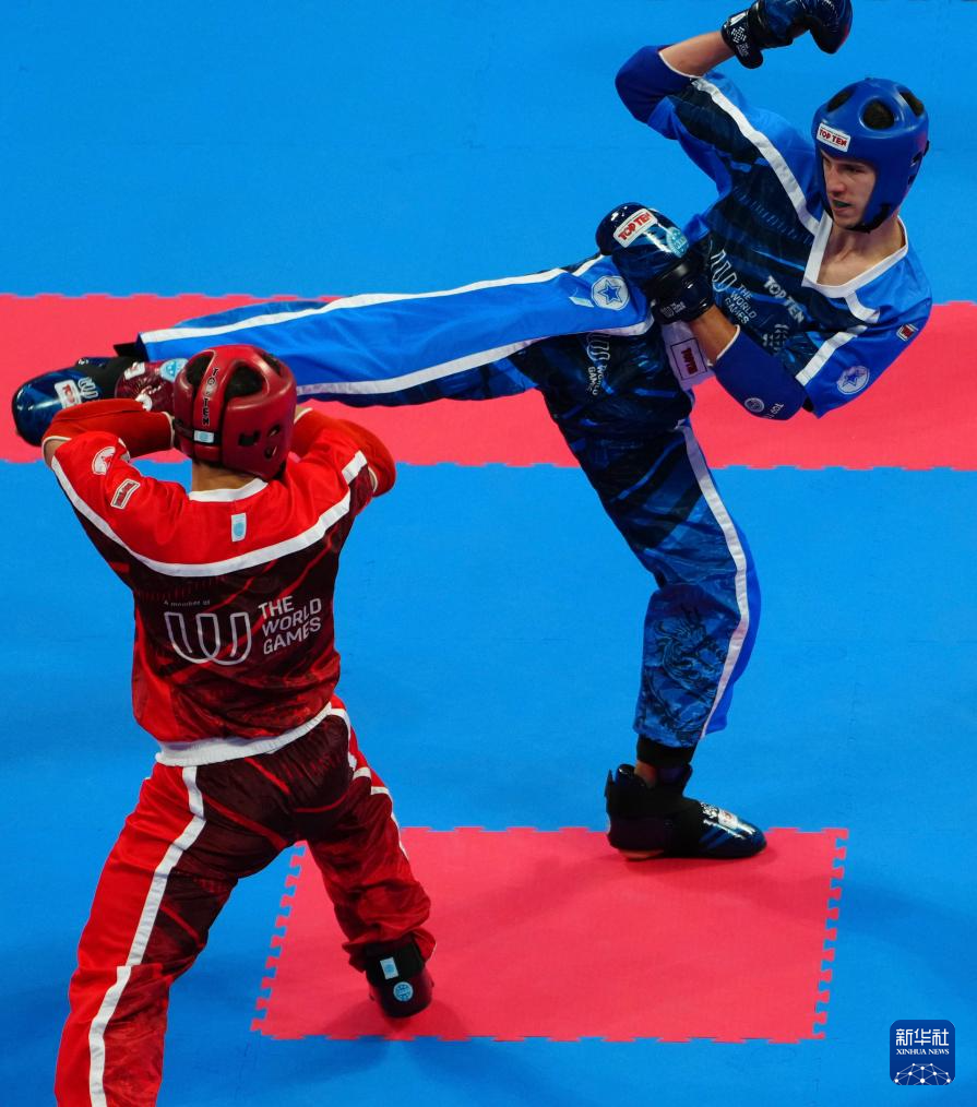 雷火电竞简介-包含奥地利举重选手荣获金牌，实力无人能敌的词条