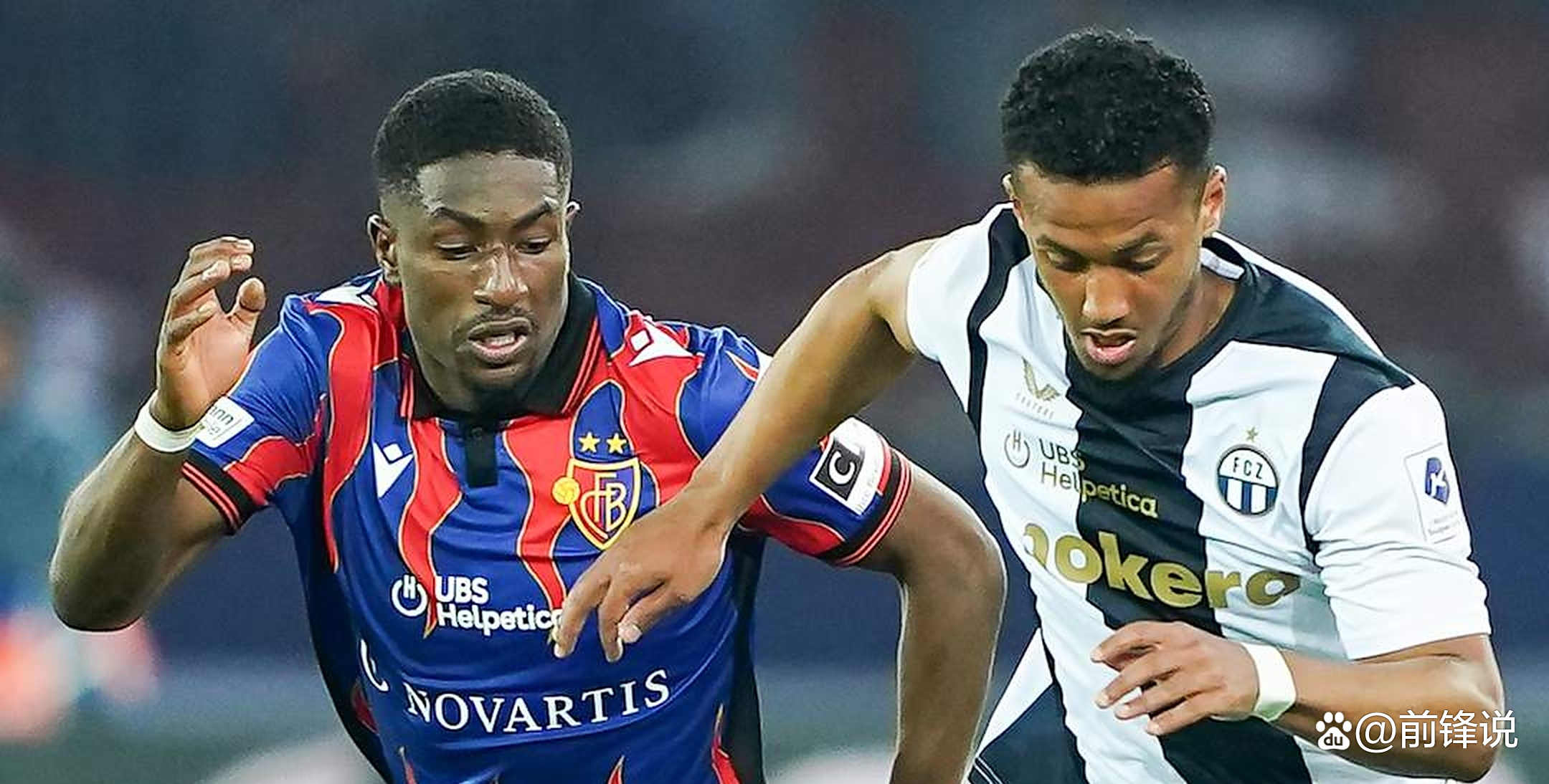 雷火电竞app-南安普顿出人意料，欧冠比赛再掀波澜的简单介绍