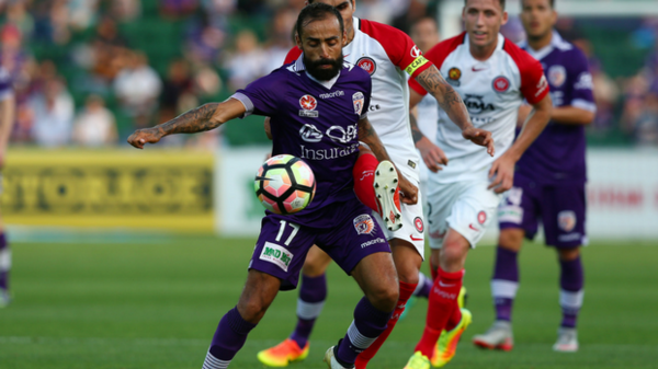 上港遭遇两连败，积分跌至第四的简单介绍