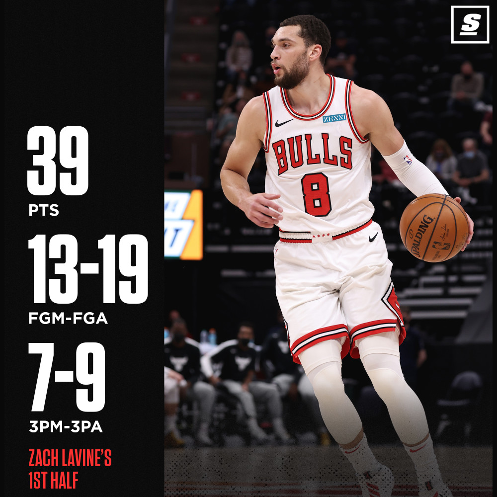 包含步行队主帅调整战术获得突破的词条 包含步行队主帅调整战术获得突破的词条