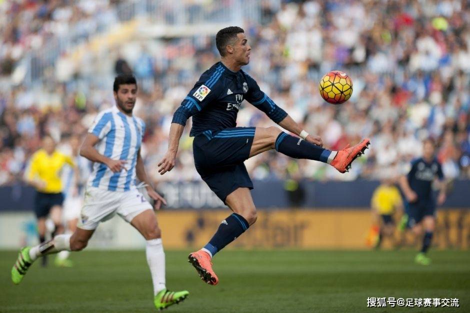 比利时队众志成城,团结战胜强劲对手 比利时队众志成城,团结战胜强劲对手