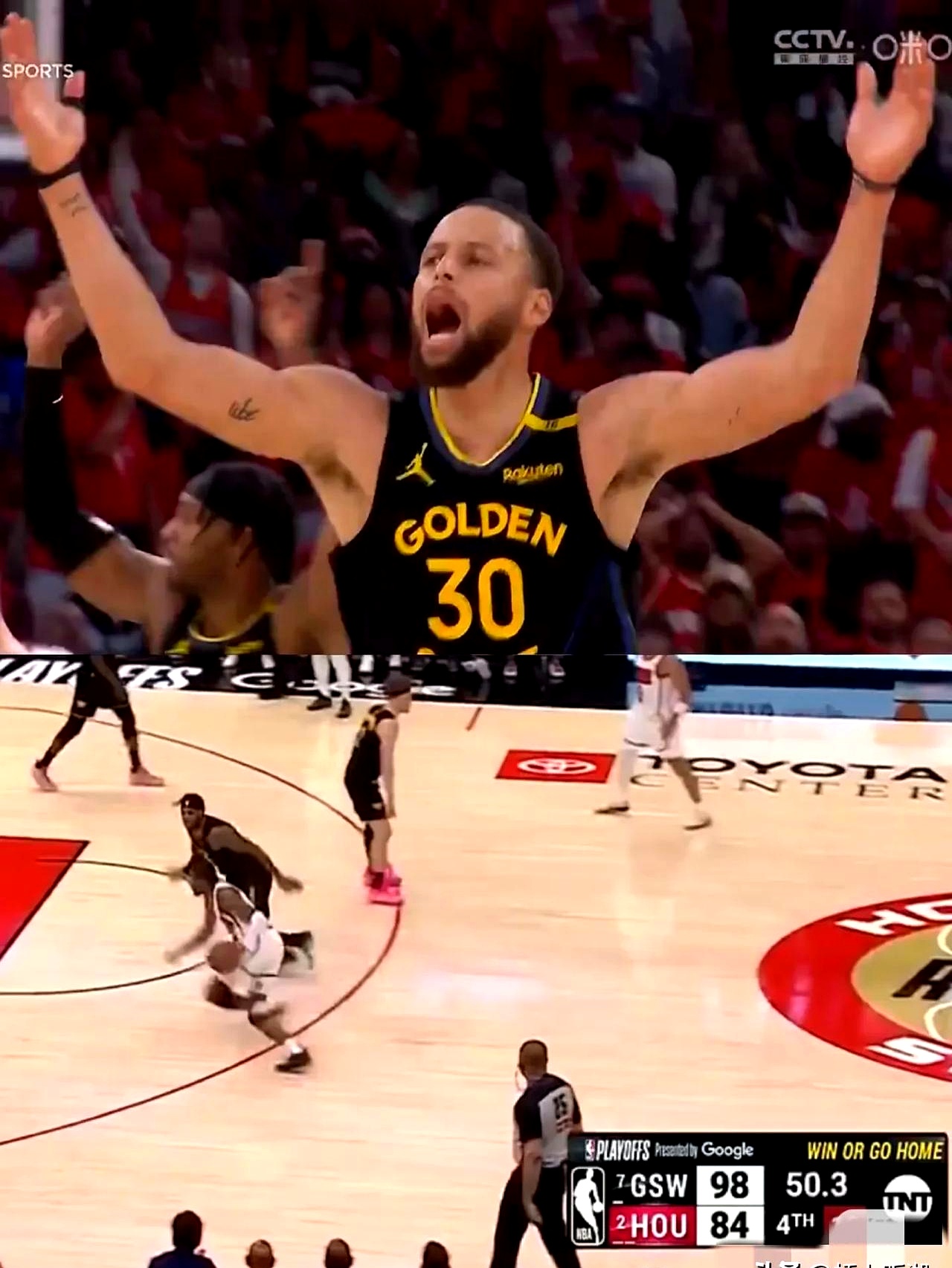 勇士球迷热议开场表现，期待新一轮比赛的简单介绍