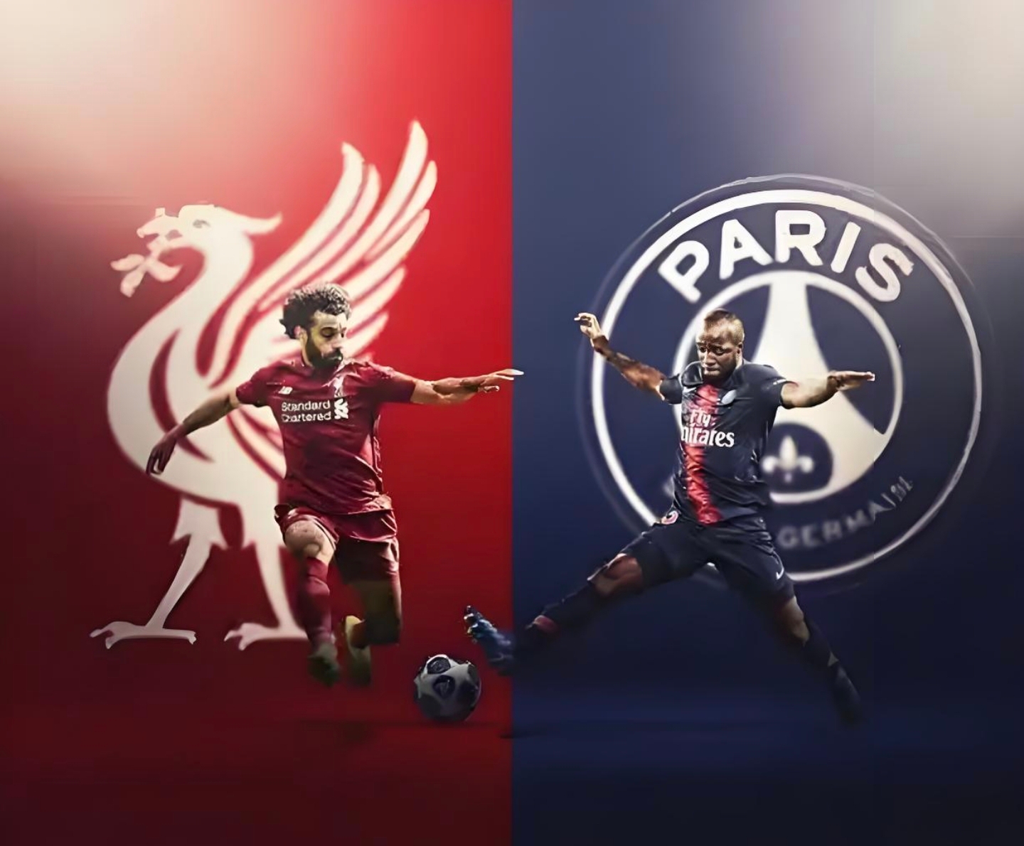 利物浦前锋伤愈归队，球队战力大增的简单介绍