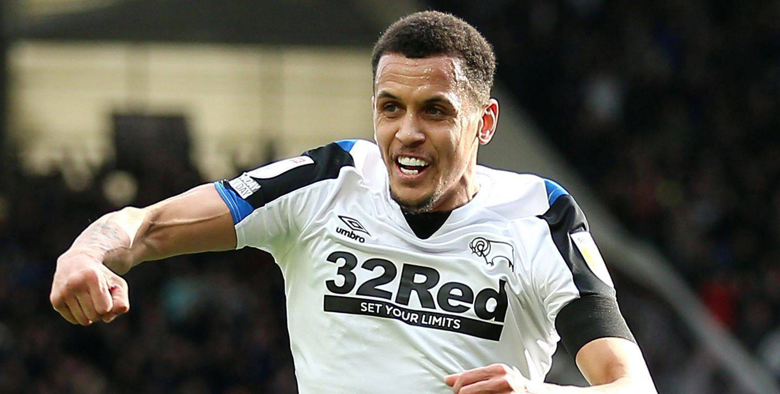 巴恩斯利主场小胜,提前锁定保级资格的简单介绍 巴恩斯利主场小胜,提前锁定保级资格的简单介绍