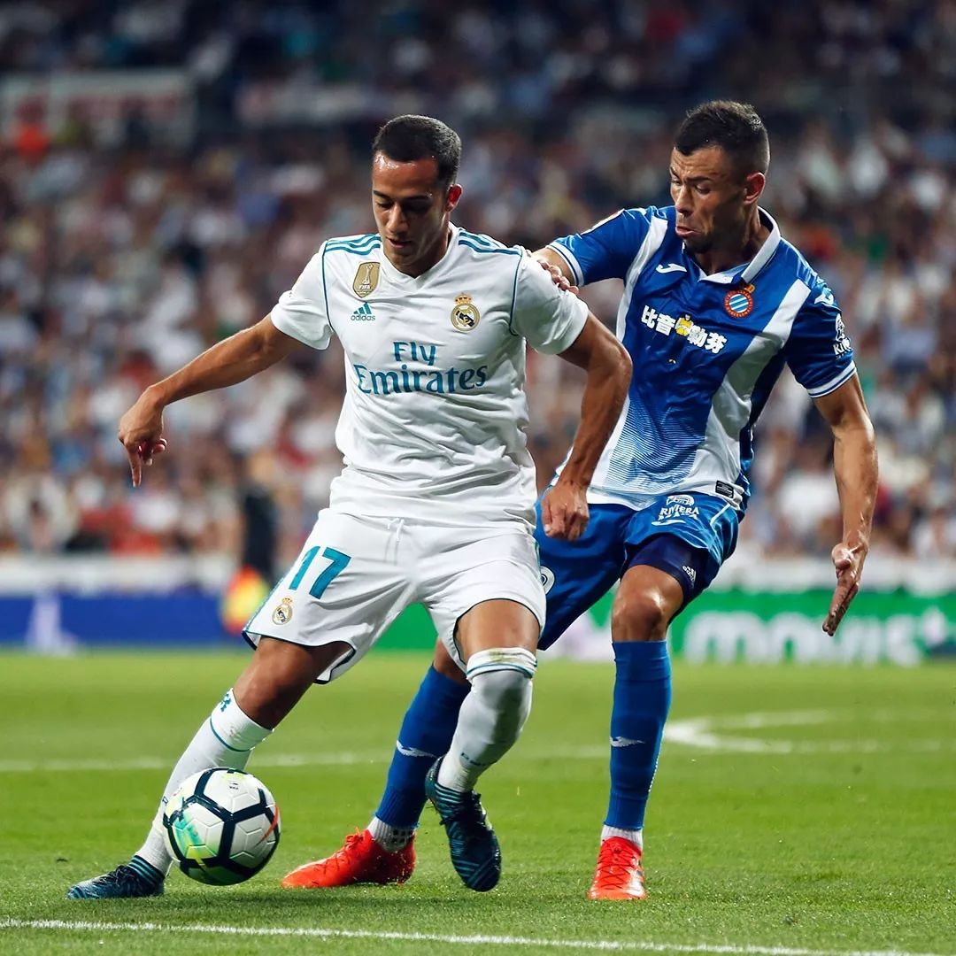 雷火电竞充值-关于拉尔维尔迎来连胜，状态正佳的信息