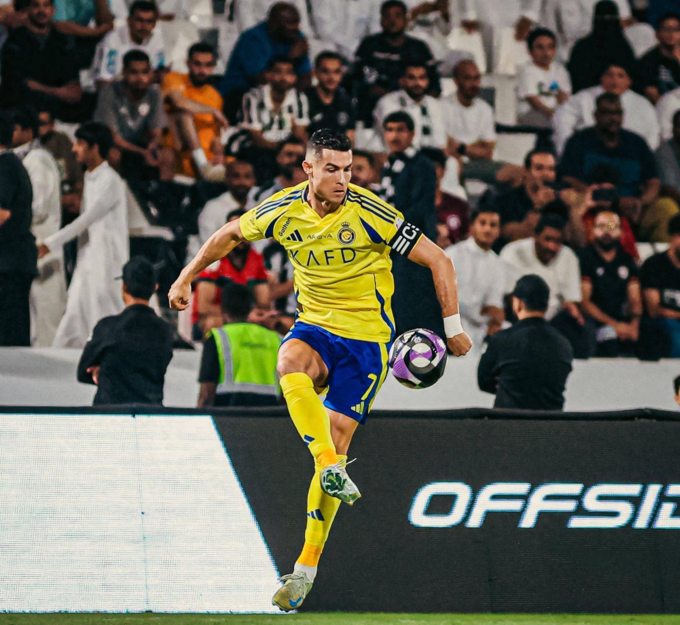 瓦伦西亚刚刚收获一场胜利，士气高涨