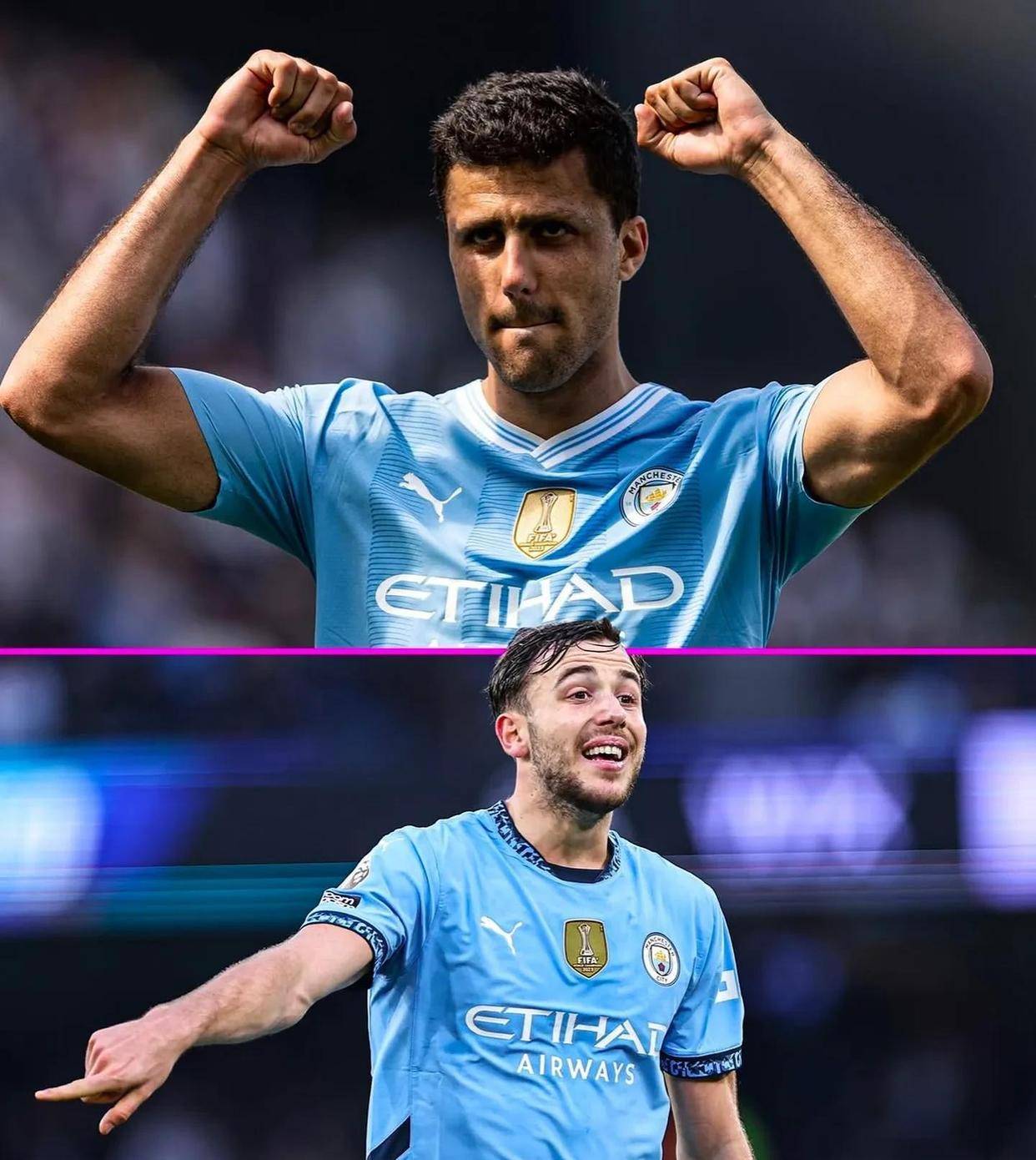 雷火电竞入驻-纽卡斯尔主场不敌曼城，保持不败战绩的简单介绍