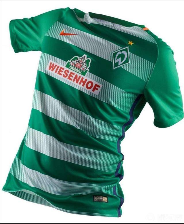 雷火电竞-沃尔夫斯堡逆转胜利，跃升德甲积分榜中游的简单介绍