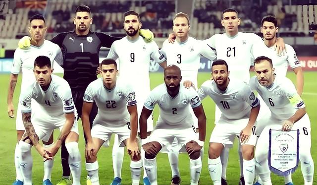 雷火电竞简介-关于欧预赛创新玩法，精彩纷呈赛场的信息