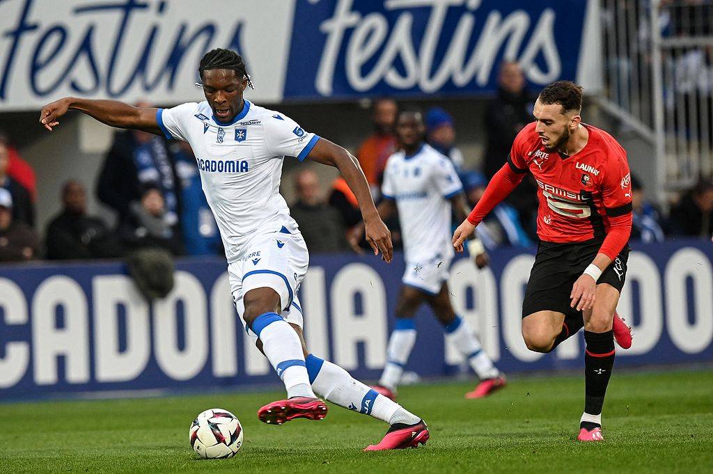 雷火电竞网址-图卢兹主场迎战波尔多，冲击胜利的简单介绍