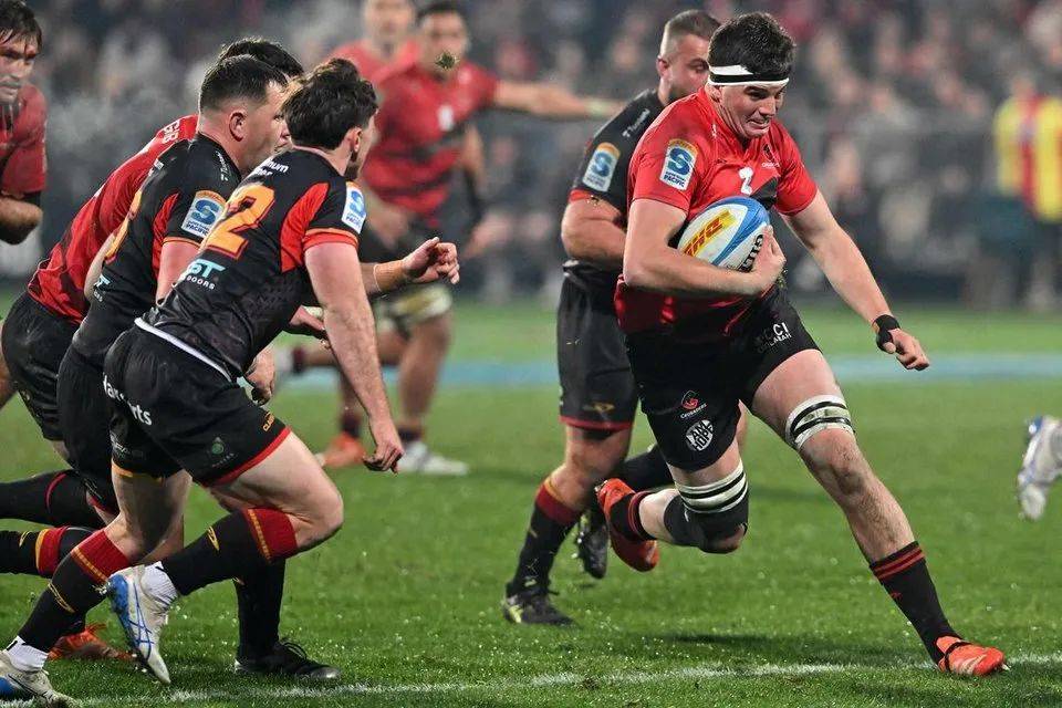 图卢兹主场迎战波尔多,冲击胜利的简单介绍 图卢兹主场迎战波尔多,冲击胜利的简单介绍