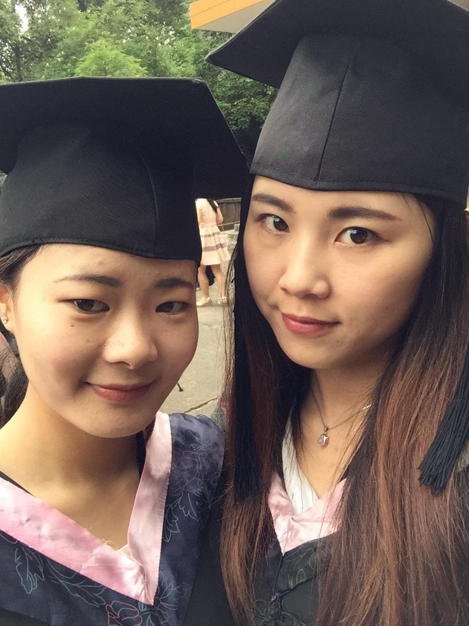 雷火电竞入驻-球队领队在出差期间被曝出与女性闺蜜关系的简单介绍