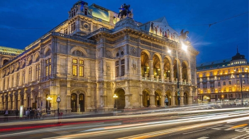 关于斯洛文尼亚选手精神饱满,追求胜利!的信息 关于斯洛文尼亚选手精神饱满,追求胜利!的信息