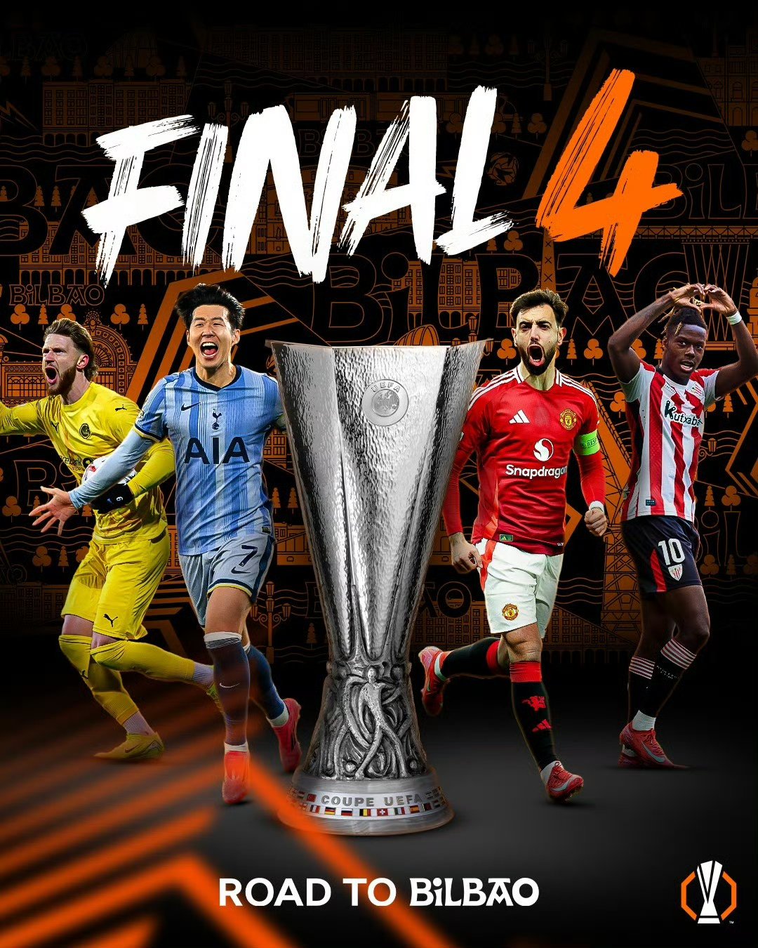 包含欧预赛比赛争夺激烈,强队表现抢眼的词条 包含欧预赛比赛争夺激烈,强队表现抢眼的词条