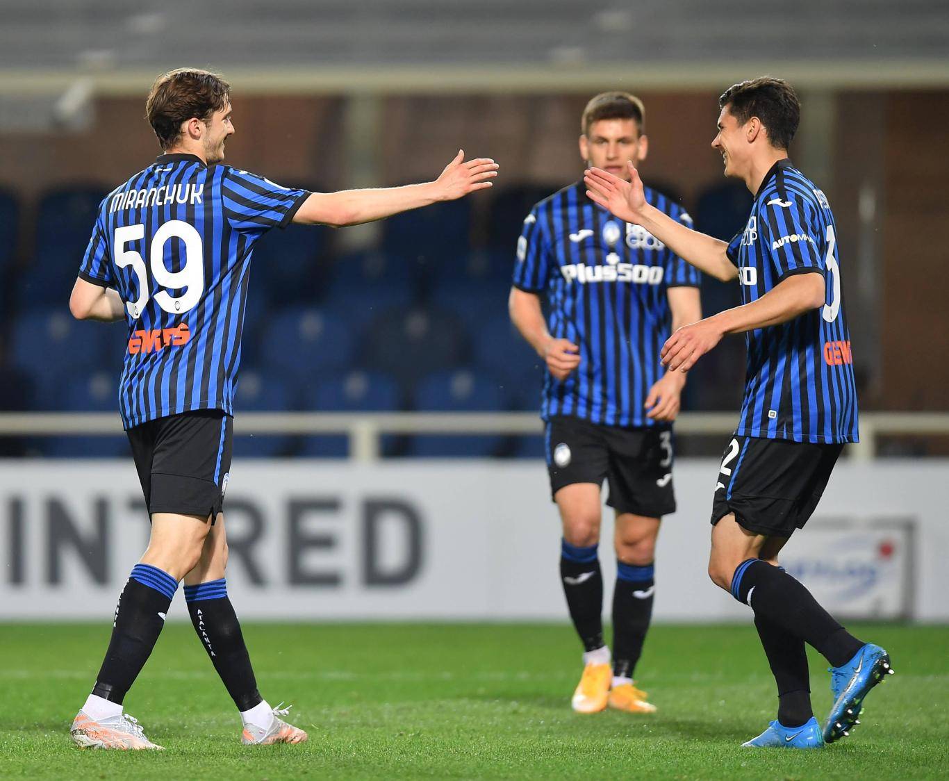 尤文图斯客场大胜，升至积分榜第二的简单介绍