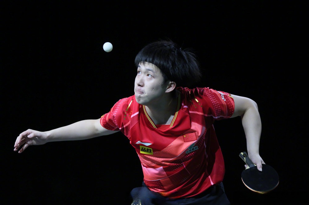 雷火电竞入驻-松绿队实力仅次于，晋级下一轮的简单介绍