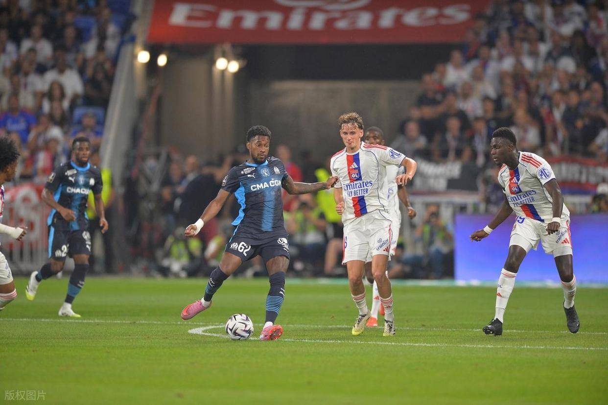 雷火电竞主播-马赛主场失分，近期表现一波三折